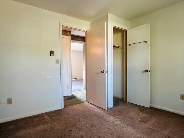 $289,900 | 55 Wegman Street, Sennett, NY 13021