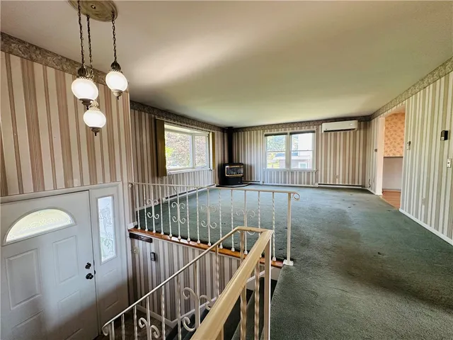 $289,900 | 55 Wegman Street, Sennett, NY 13021