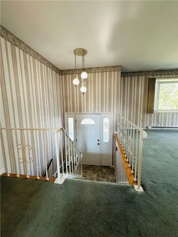 $289,900 | 55 Wegman Street, Sennett, NY 13021