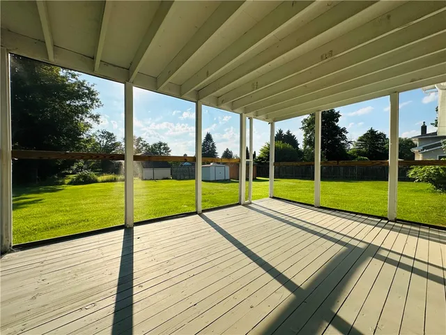 $289,900 | 55 Wegman Street, Sennett, NY 13021