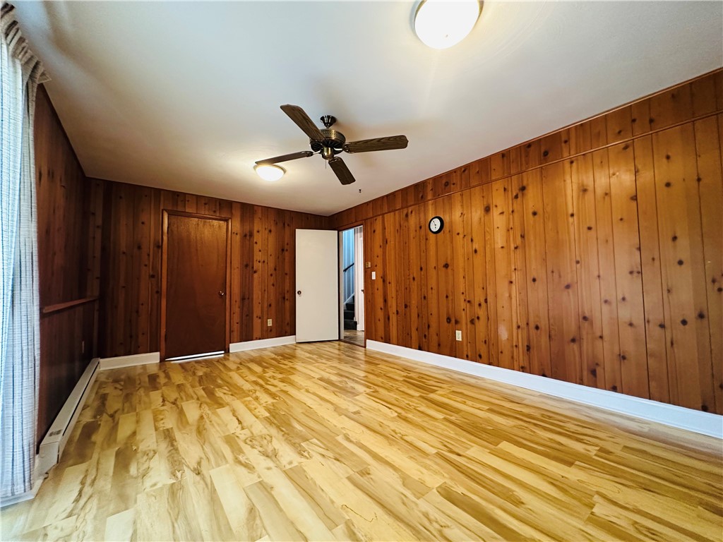 55 Wegman Street Sennett, NY 13021 - Photo 28 of 45