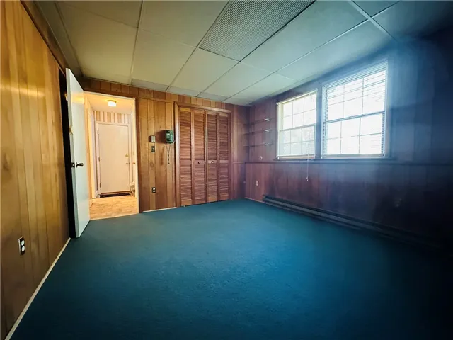 $289,900 | 55 Wegman Street, Sennett, NY 13021