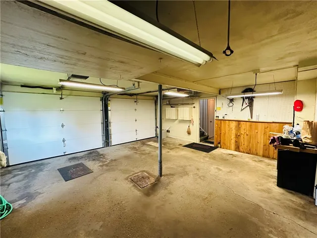 $289,900 | 55 Wegman Street, Sennett, NY 13021