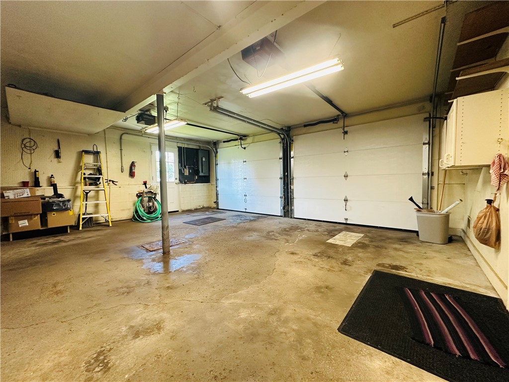 55 Wegman Street Sennett, NY 13021 - Photo 33 of 45