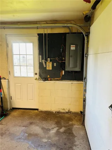 $289,900 | 55 Wegman Street, Sennett, NY 13021