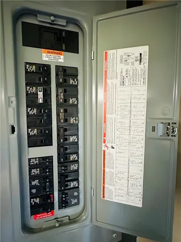 $289,900 | 55 Wegman Street, Sennett, NY 13021