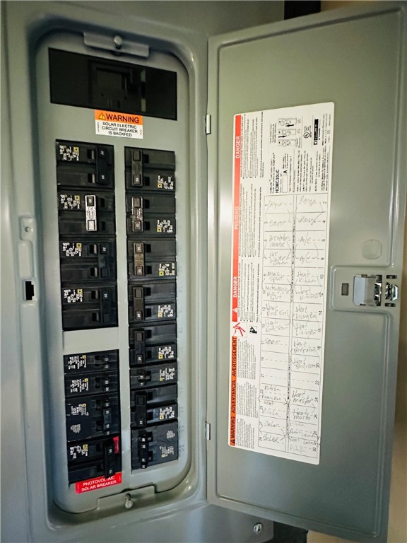 55 Wegman Street Sennett, NY 13021 - Photo 35 of 45