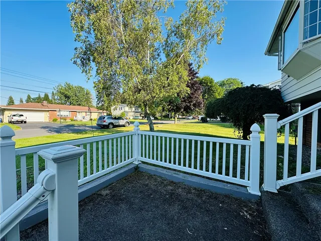 $289,900 | 55 Wegman Street, Sennett, NY 13021