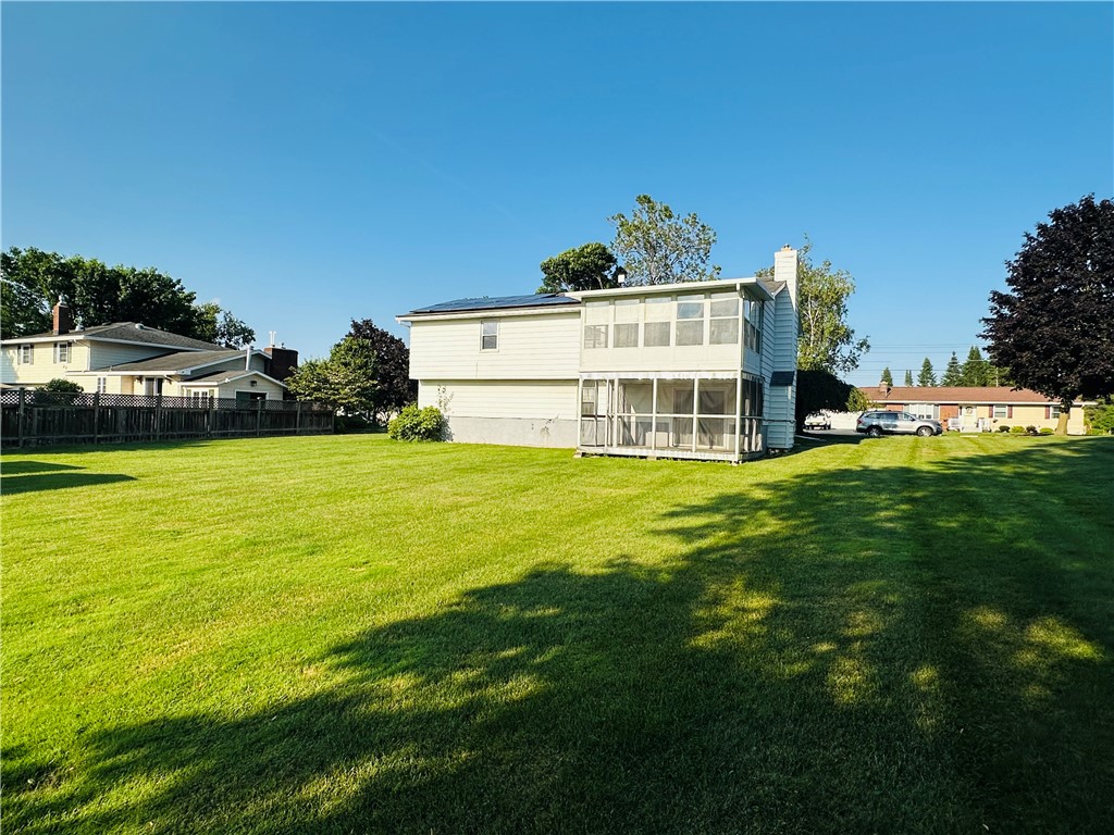 55 Wegman Street Sennett, NY 13021 - Photo 42 of 45