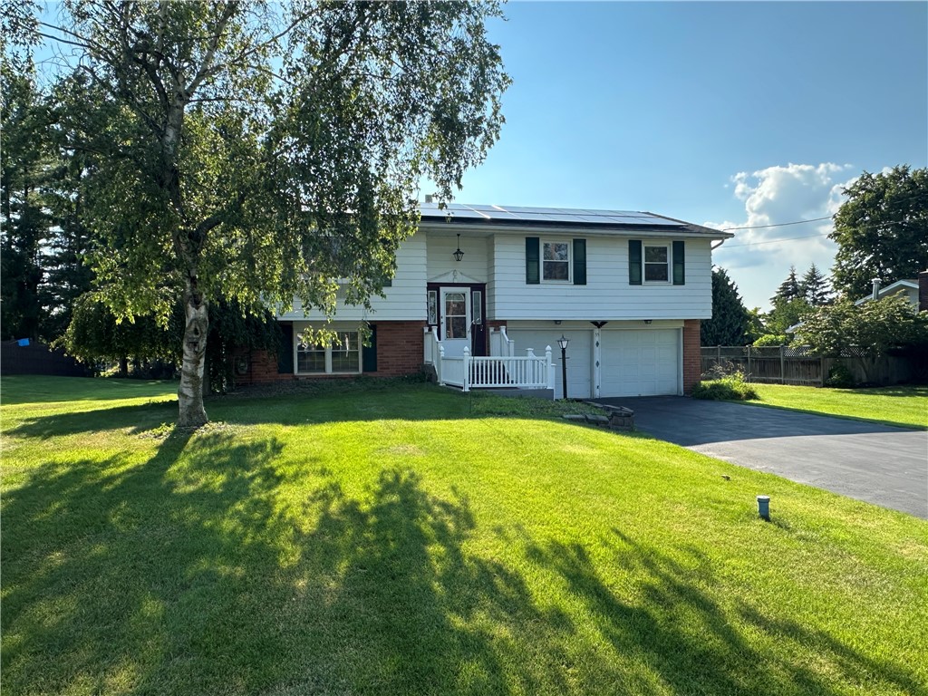 55 Wegman Street Sennett, NY 13021 - Photo 43 of 45