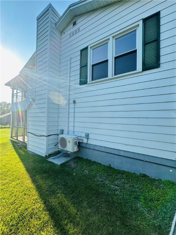 55 Wegman Street Sennett, NY 13021 - Photo 44 of 45