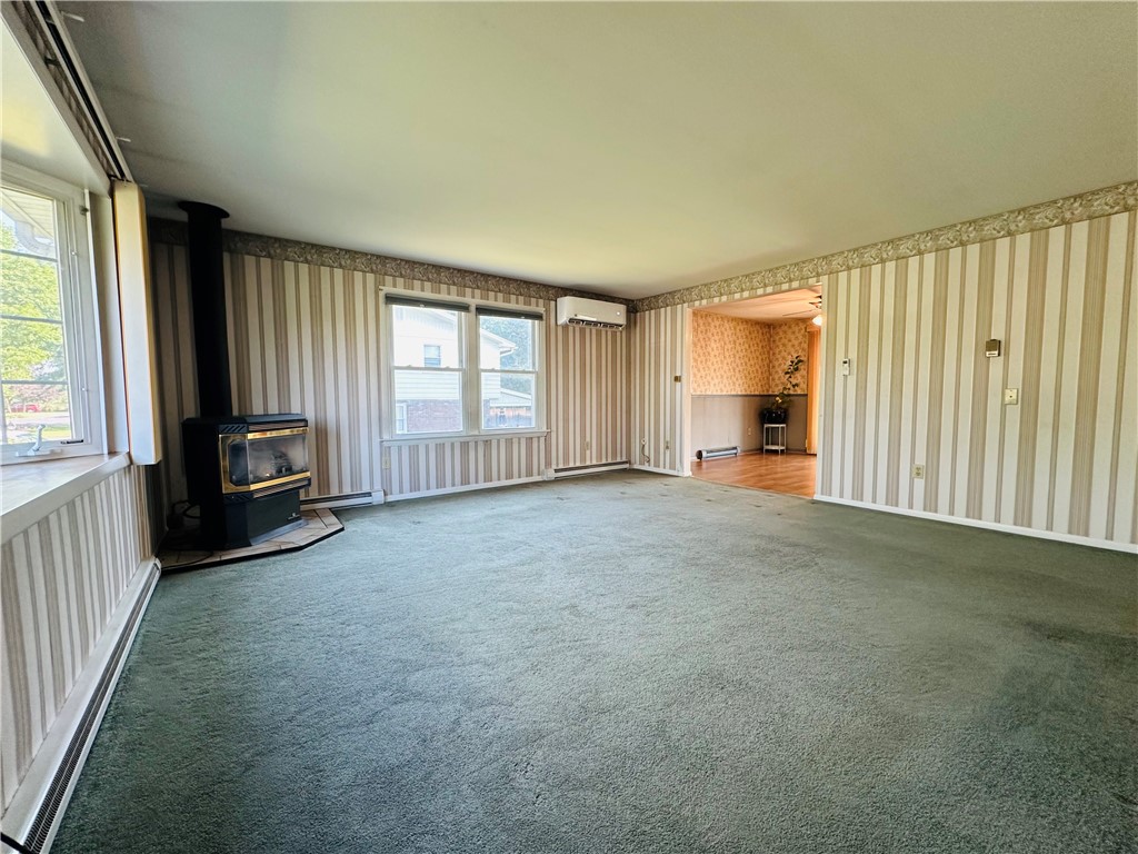 55 Wegman Street Sennett, NY 13021 - Photo 7 of 45