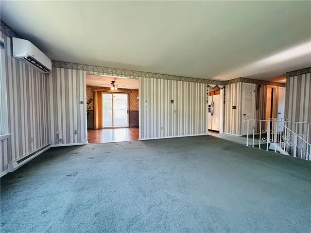 $289,900 | 55 Wegman Street, Sennett, NY 13021