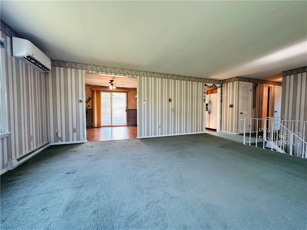 55 Wegman Street Sennett, NY 13021 - Photo 8 of 45