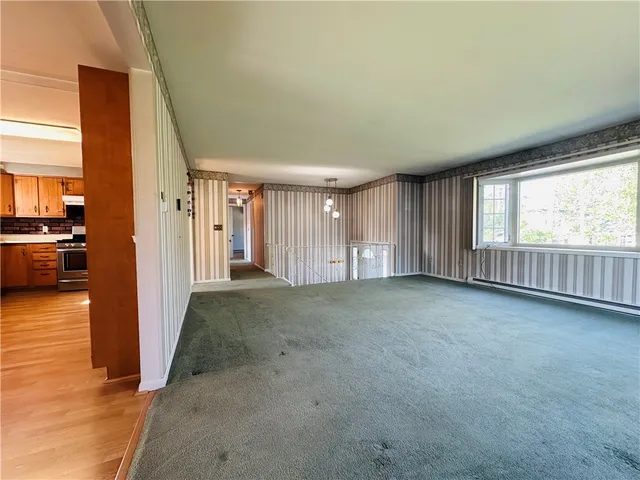 $289,900 | 55 Wegman Street, Sennett, NY 13021