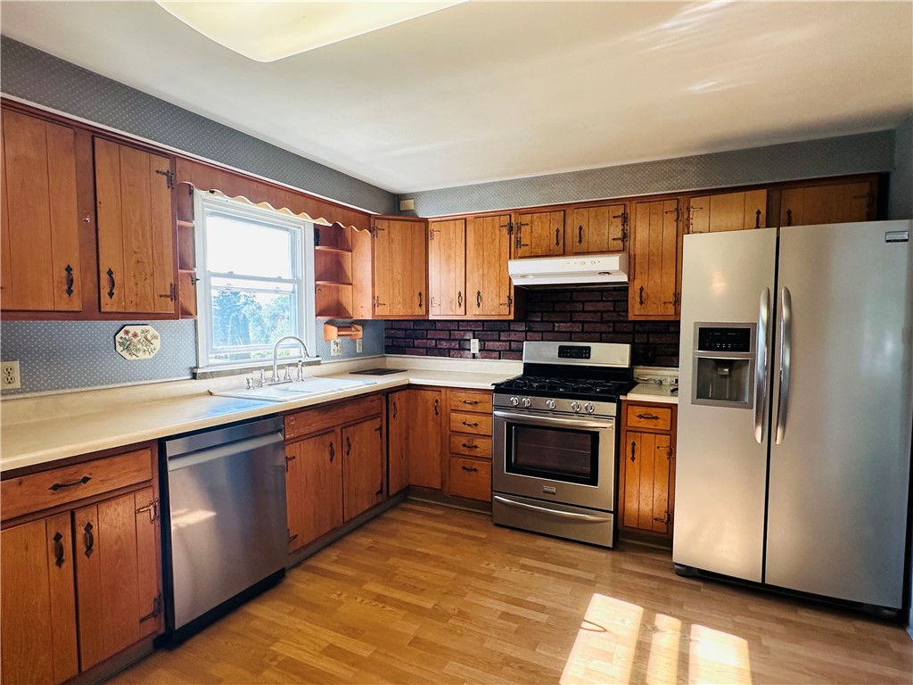 55 Wegman Street Sennett, NY 13021 - Photo 10 of 45