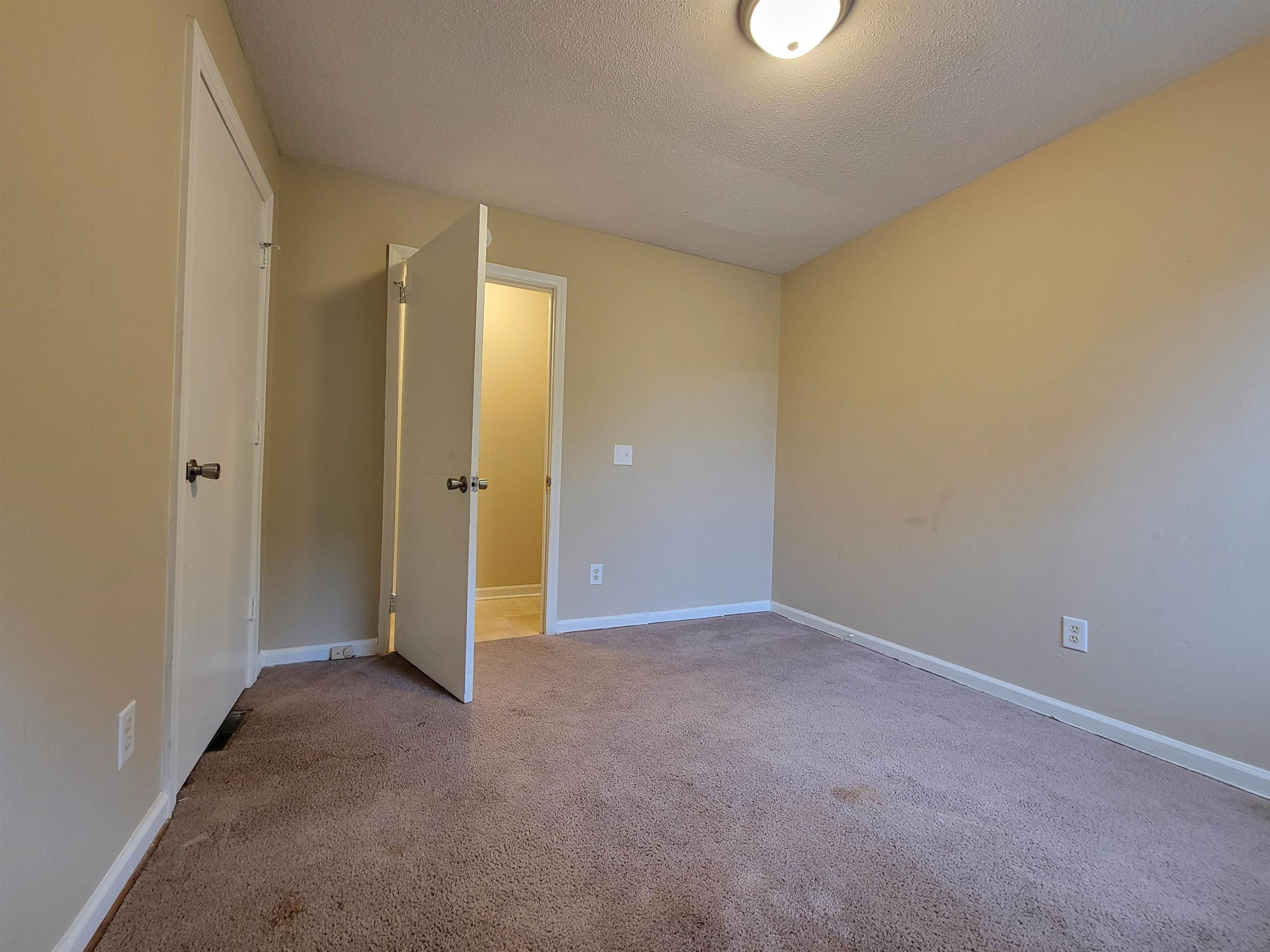 7137 Hodge Road Wendell, NC 27591 - Photo 18 of 31 Photo 18