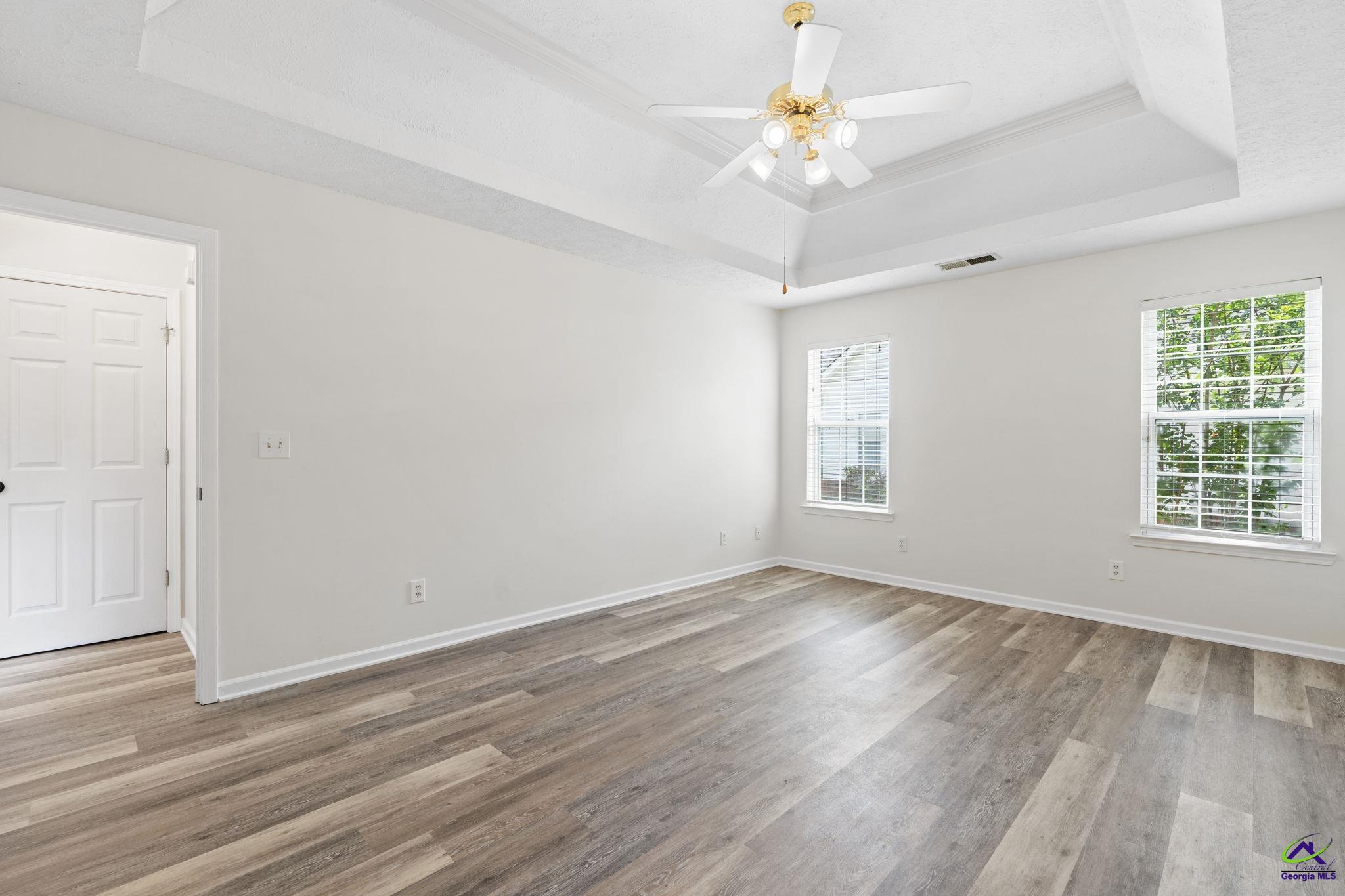 141 Spring Chase Circle Kathleen, GA 31047 - Photo 20 of 39