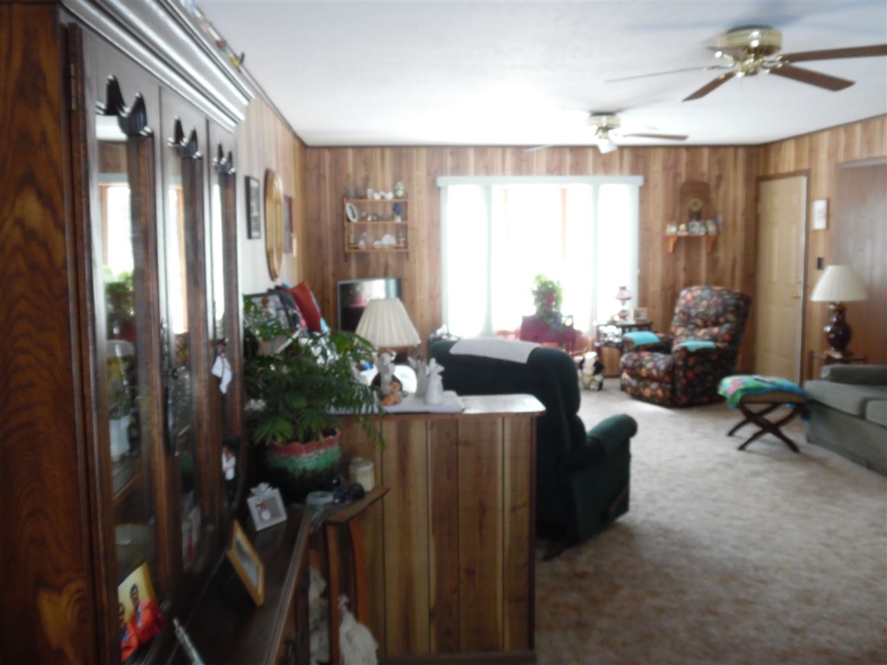 4705 North 19 Road Mesick, MI 49668 - Photo 14 of 23 1814027-13.JPG