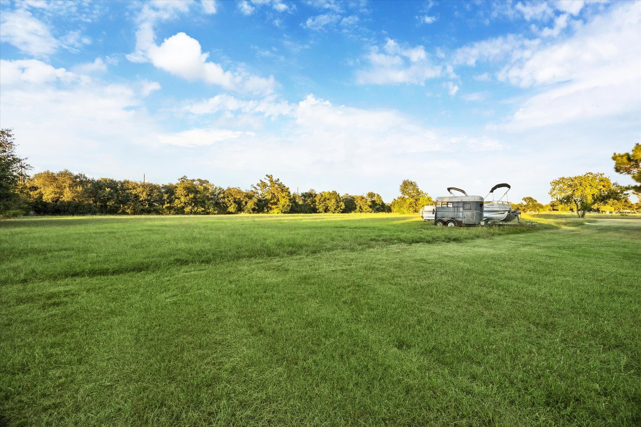 8850 Katy Hockley Road Katy, TX 77493 - Photo 35 of 37