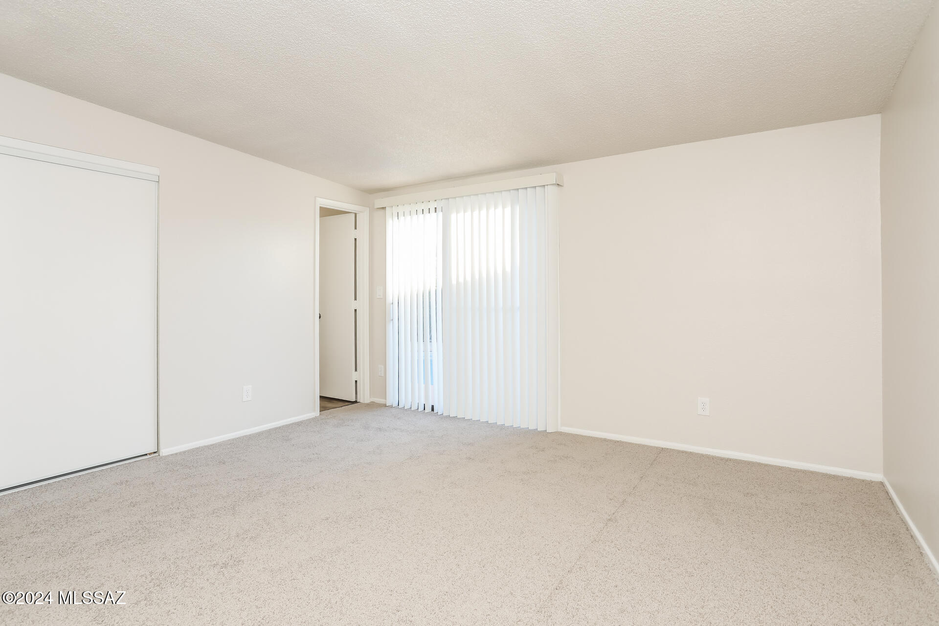 9740 East 3rd Street Tucson, AZ 85748 - Photo 15 of 26