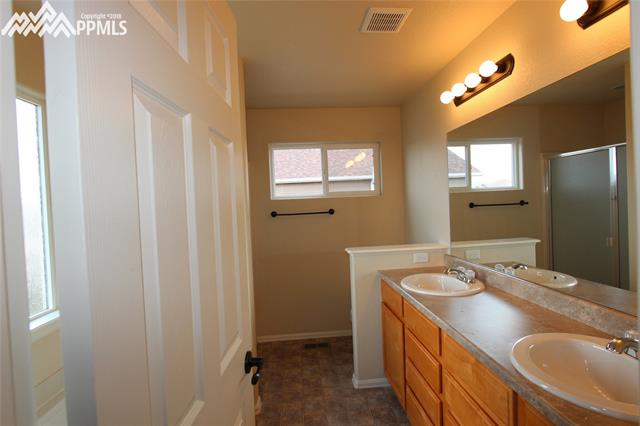 6895 Red Cardinal Loop Colorado Springs, CO 80908 - Photo 16 of 30 Gallery Image 16