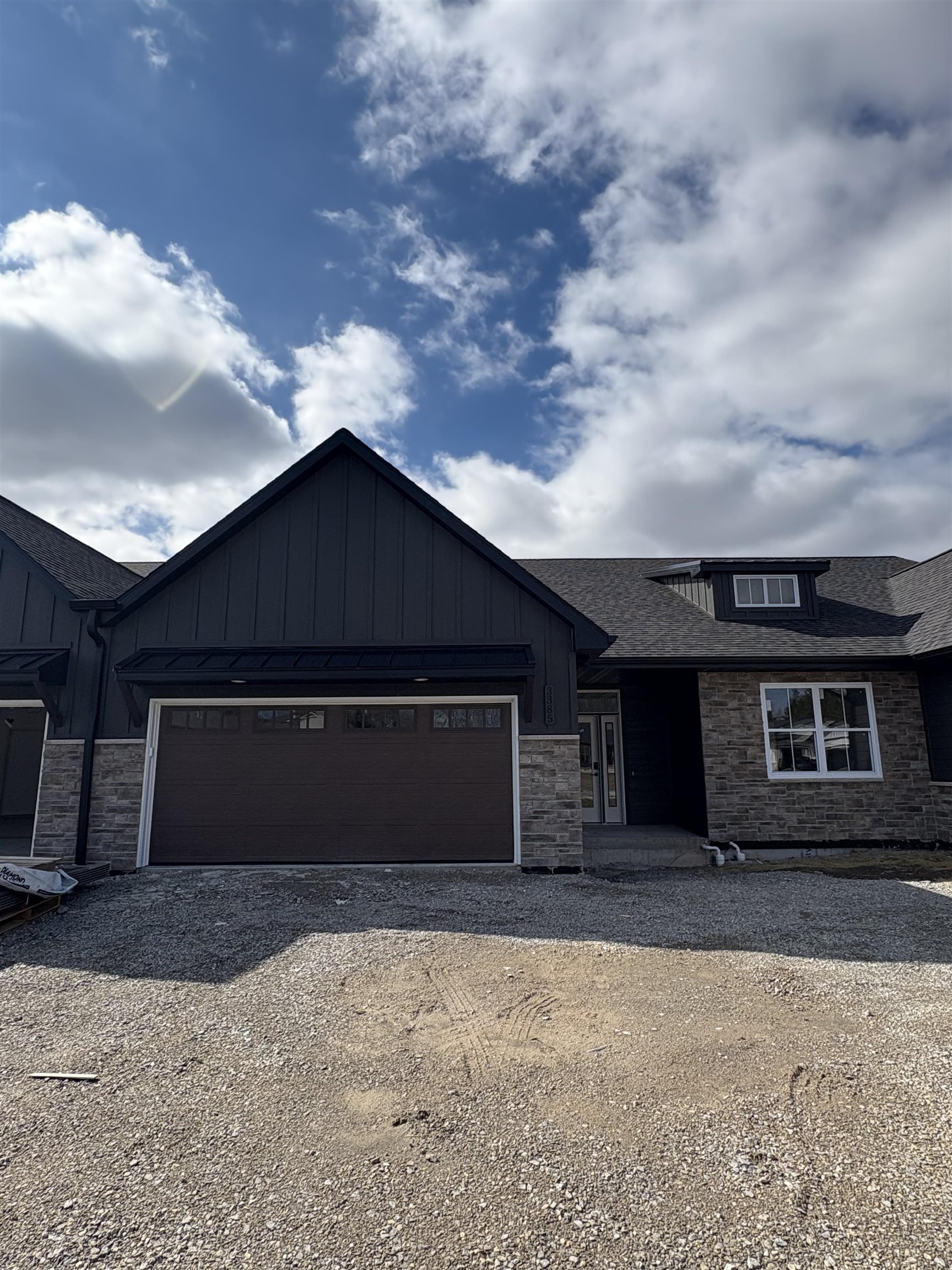 3385 Shawano Avenue Green Bay, WI 54313 - Photo 1 of 2