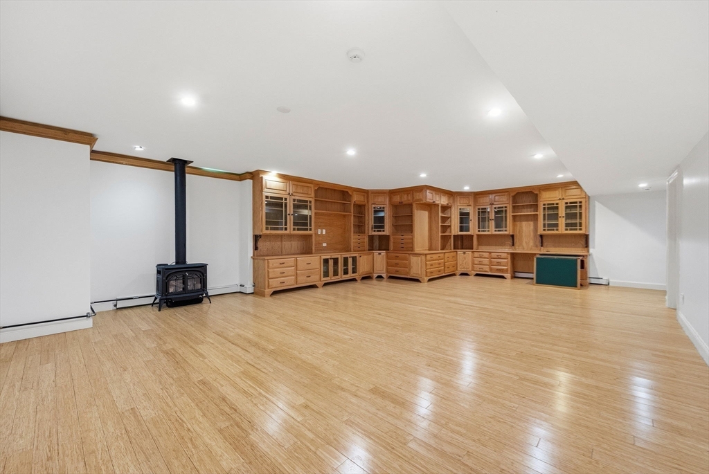 8 Valley Road Wellesley, MA 02481 - Photo 34 of 39