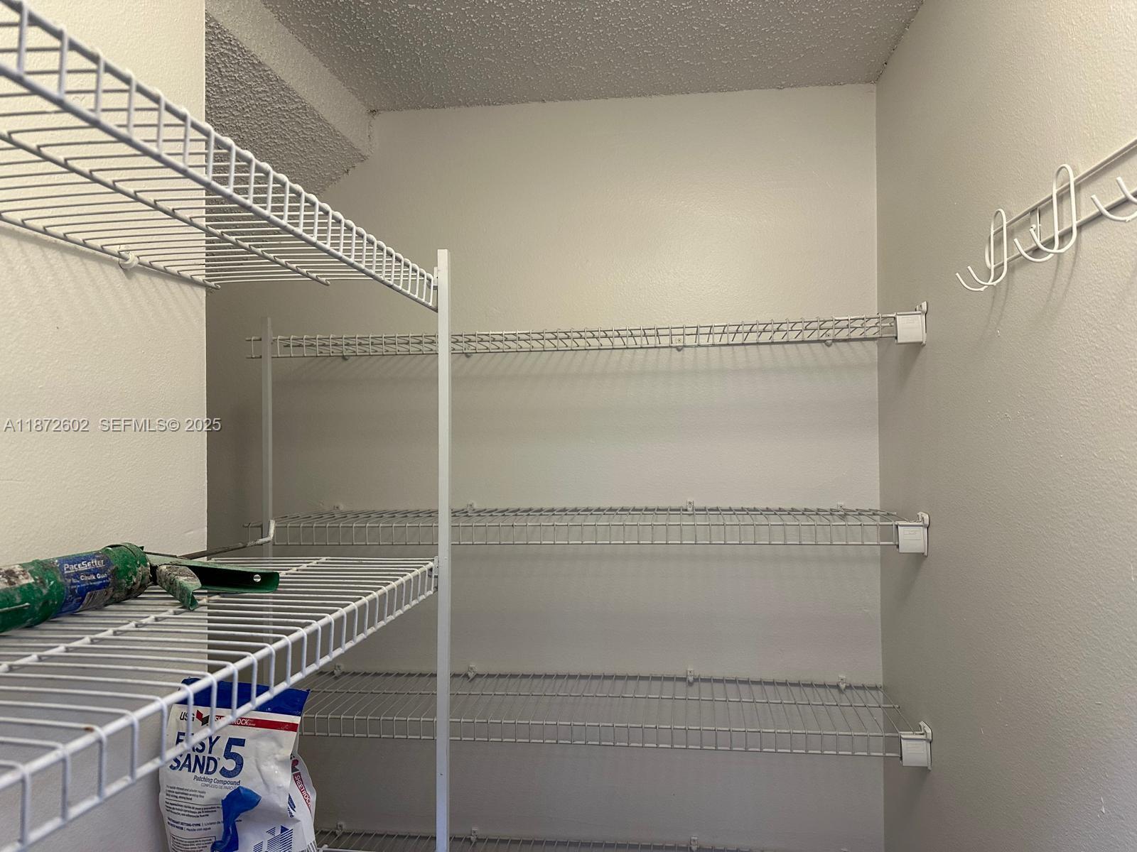 955 Northeast 42nd Terrace, Unit 955 Homestead, FL 33033 - Photo 11 of 25