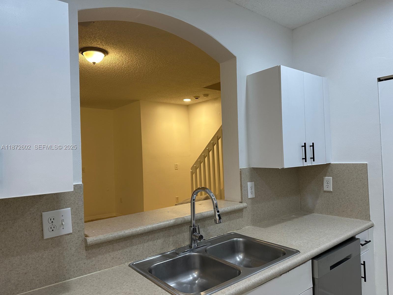 955 Northeast 42nd Terrace, Unit 955 Homestead, FL 33033 - Photo 13 of 25