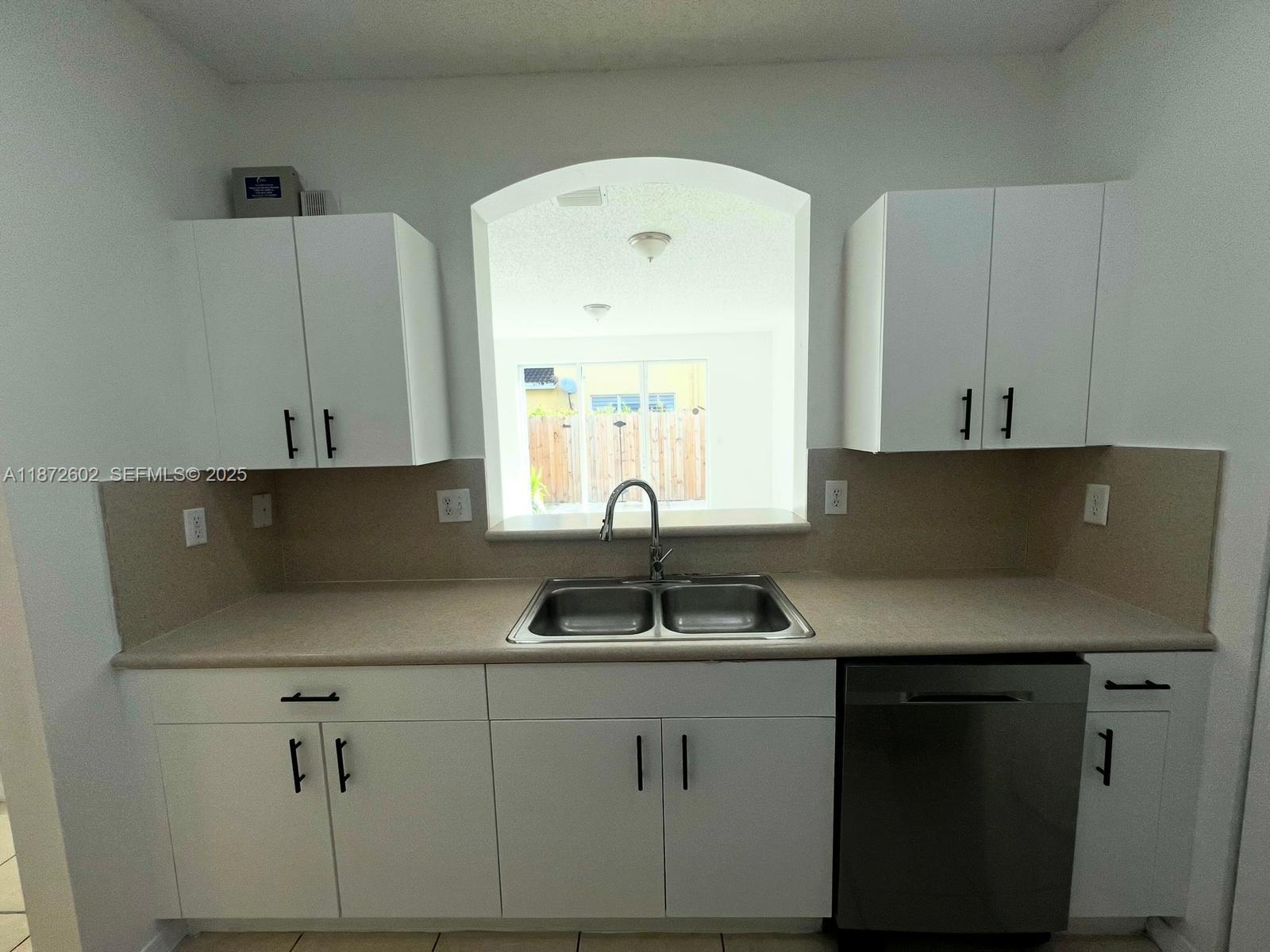 955 Northeast 42nd Terrace, Unit 955 Homestead, FL 33033 - Photo 14 of 25