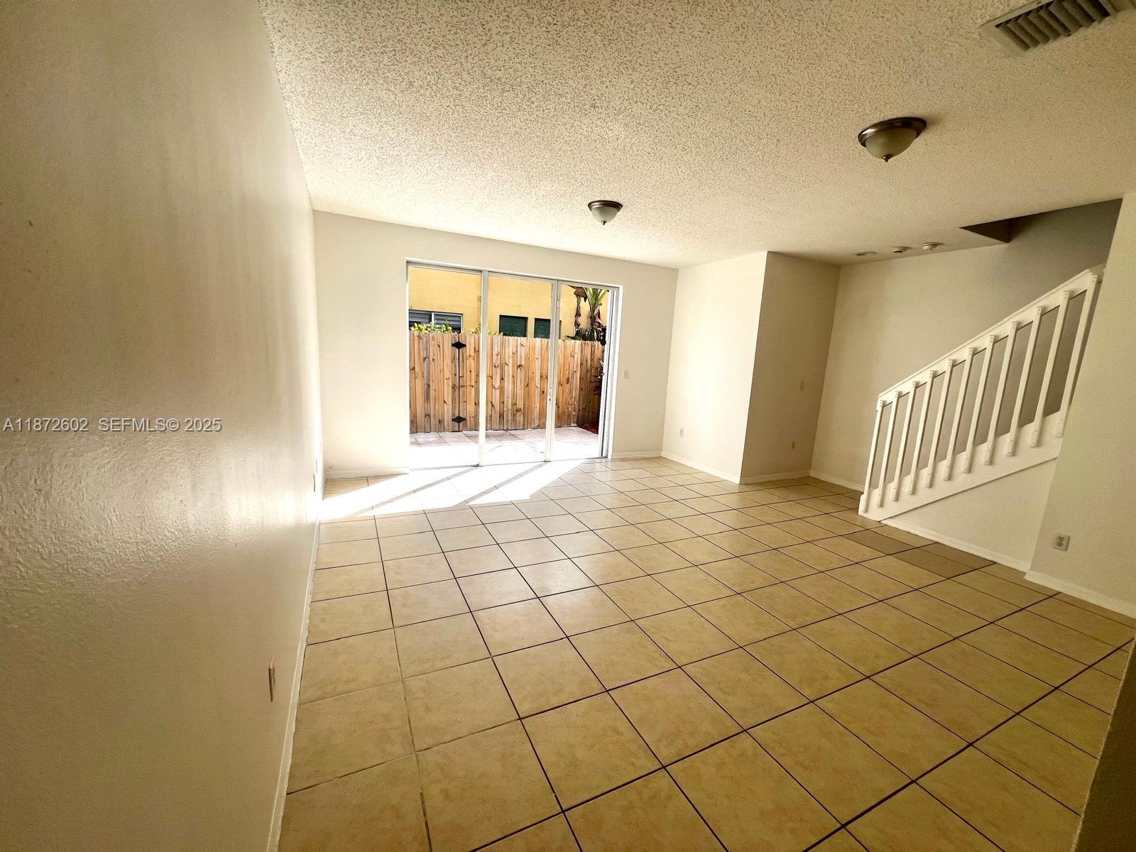 955 Northeast 42nd Terrace, Unit 955 Homestead, FL 33033 - Photo 15 of 25