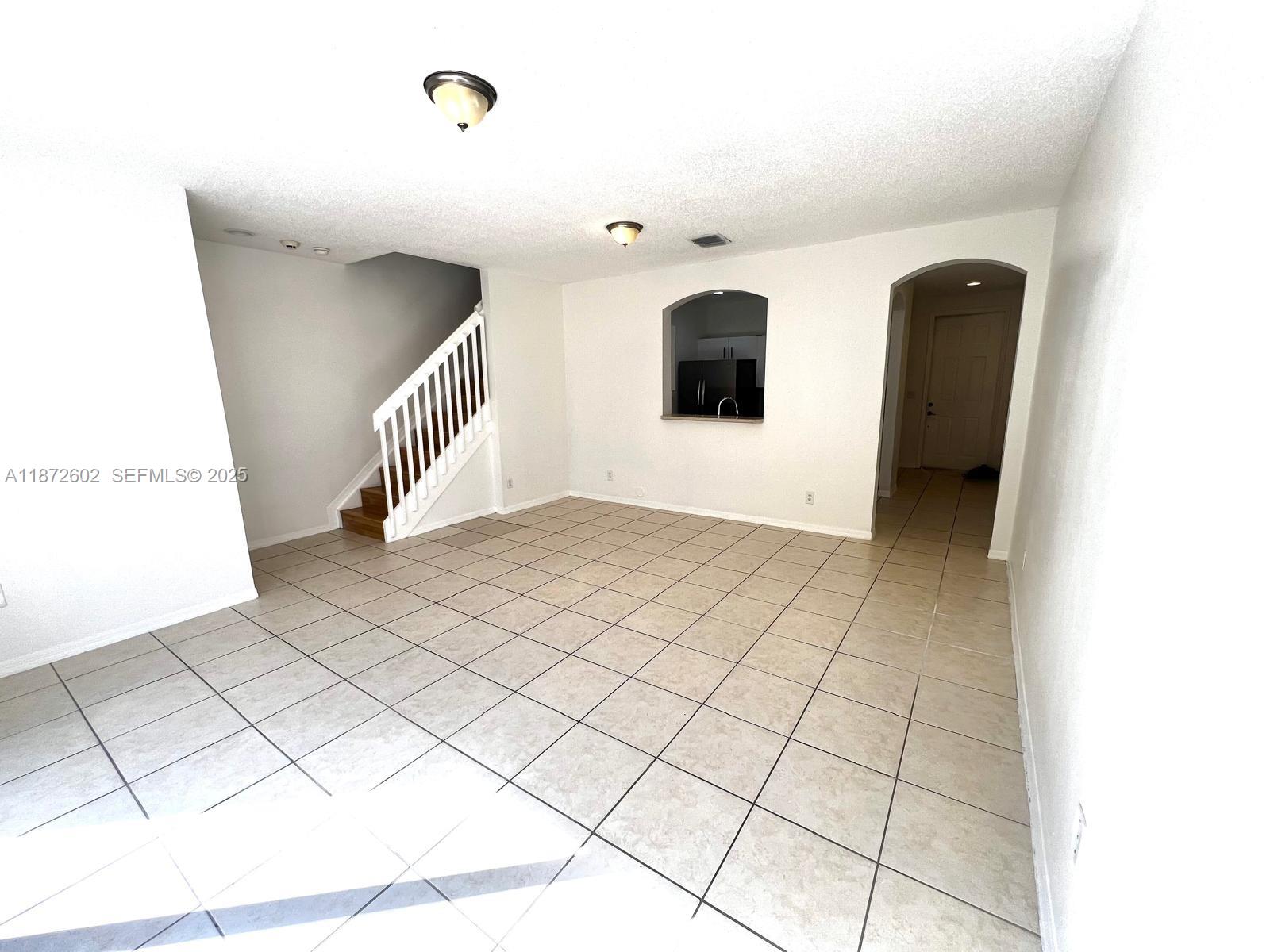 955 Northeast 42nd Terrace, Unit 955 Homestead, FL 33033 - Photo 16 of 25