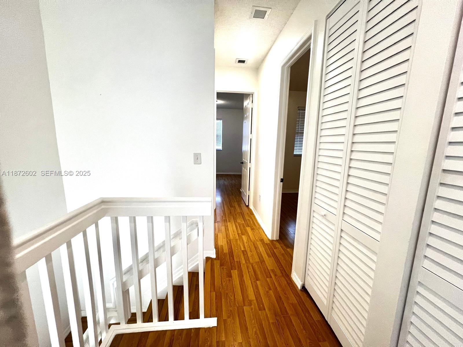 955 Northeast 42nd Terrace, Unit 955 Homestead, FL 33033 - Photo 17 of 25