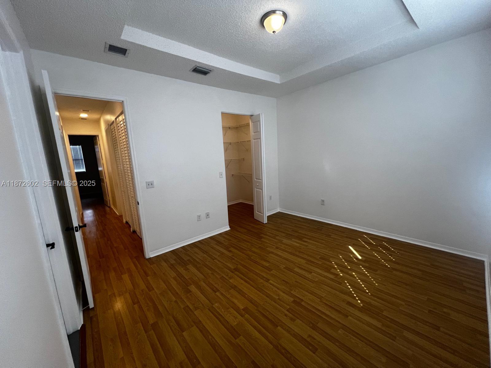 955 Northeast 42nd Terrace, Unit 955 Homestead, FL 33033 - Photo 18 of 25