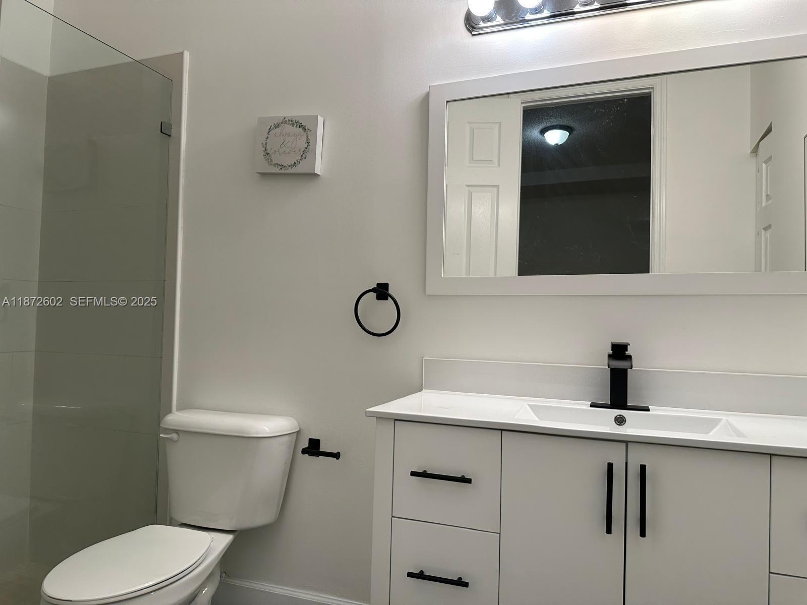 955 Northeast 42nd Terrace, Unit 955 Homestead, FL 33033 - Photo 19 of 25