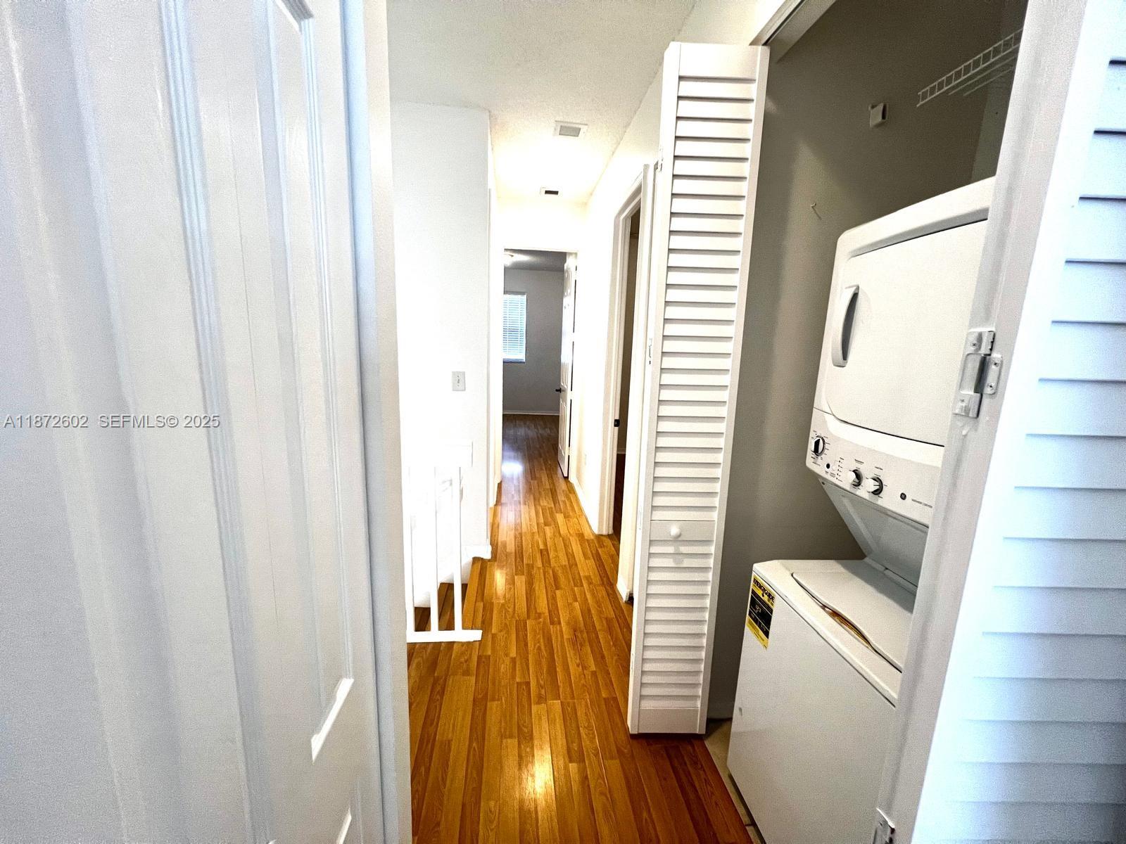 955 Northeast 42nd Terrace, Unit 955 Homestead, FL 33033 - Photo 20 of 25