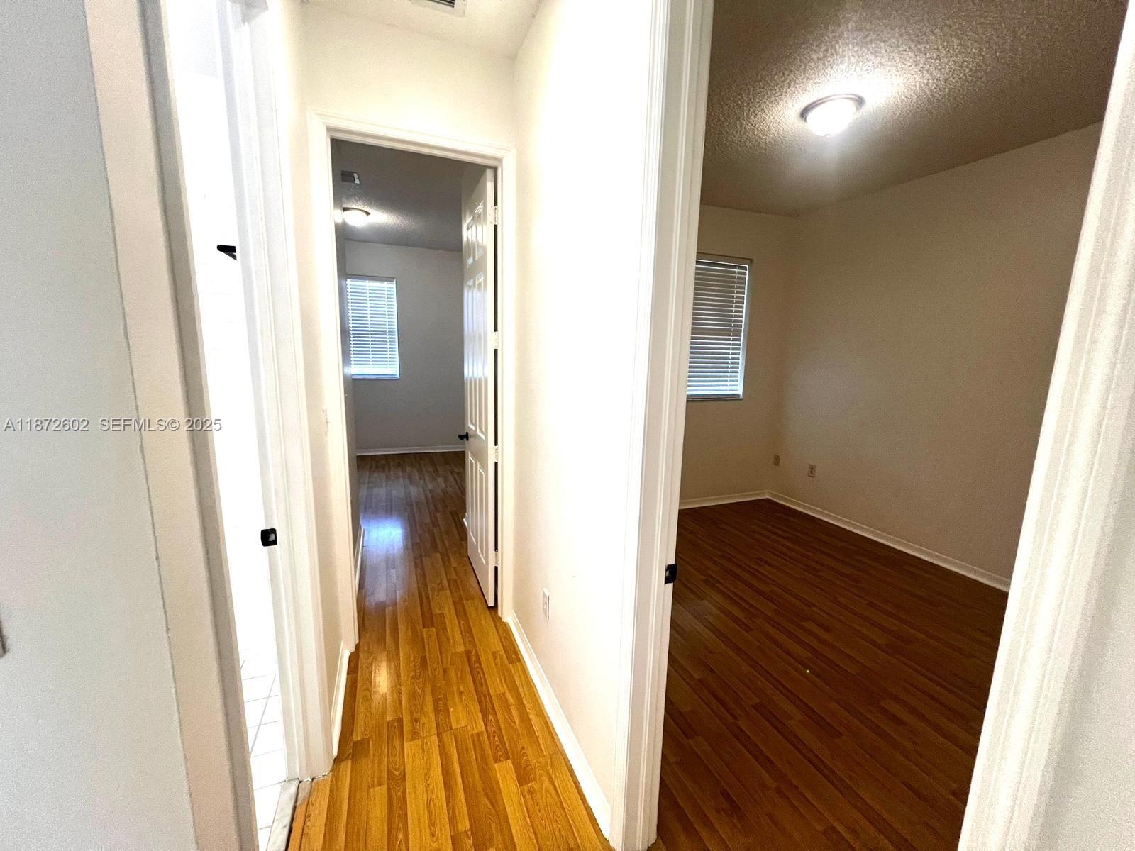 955 Northeast 42nd Terrace, Unit 955 Homestead, FL 33033 - Photo 21 of 25