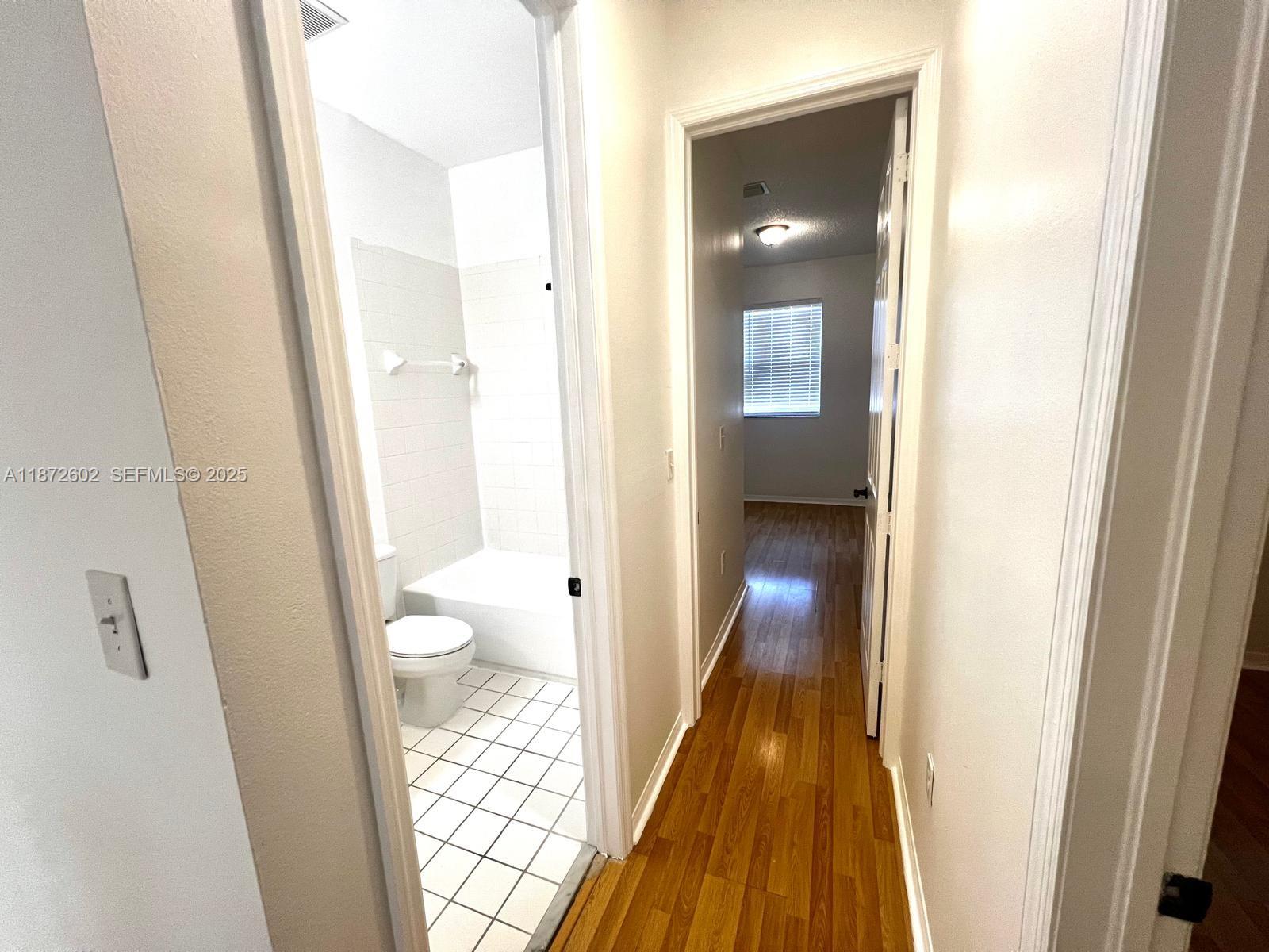 955 Northeast 42nd Terrace, Unit 955 Homestead, FL 33033 - Photo 22 of 25