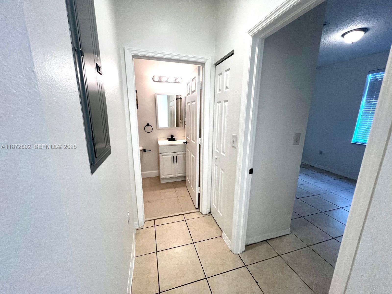 955 Northeast 42nd Terrace, Unit 955 Homestead, FL 33033 - Photo 24 of 25