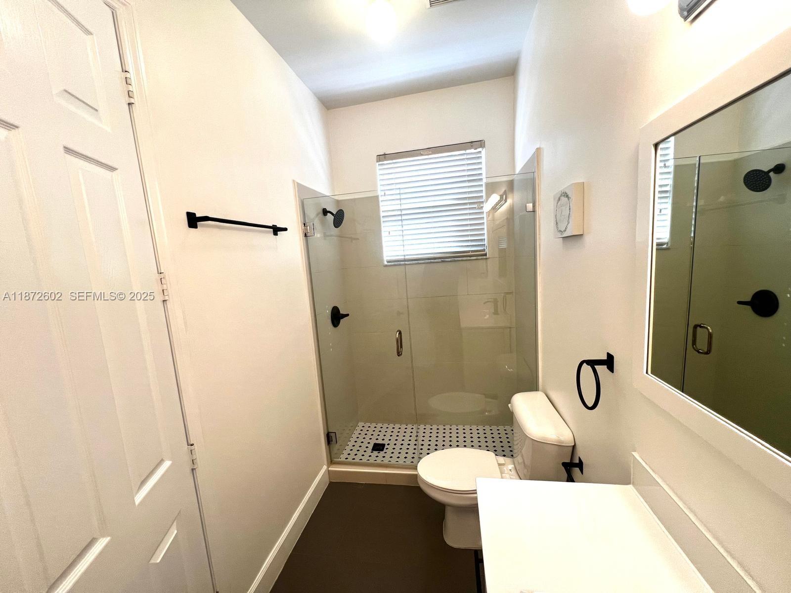 955 Northeast 42nd Terrace, Unit 955 Homestead, FL 33033 - Photo 25 of 25