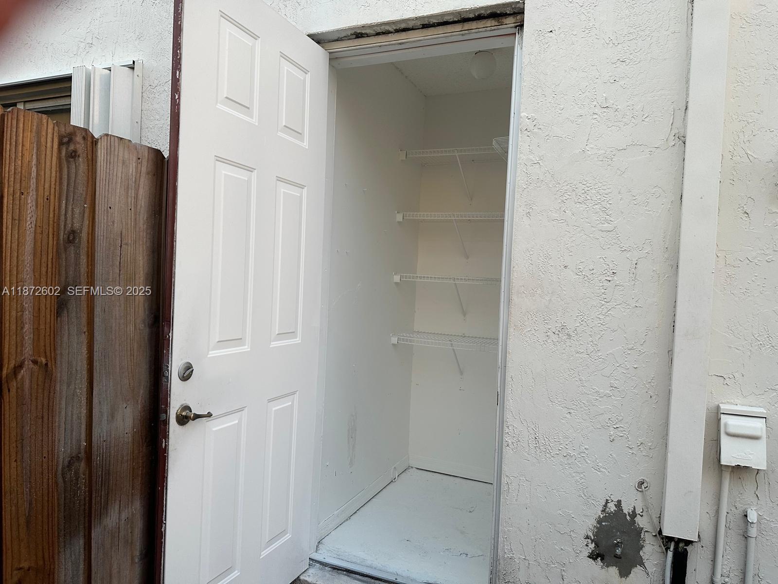 955 Northeast 42nd Terrace, Unit 955 Homestead, FL 33033 - Photo 4 of 25