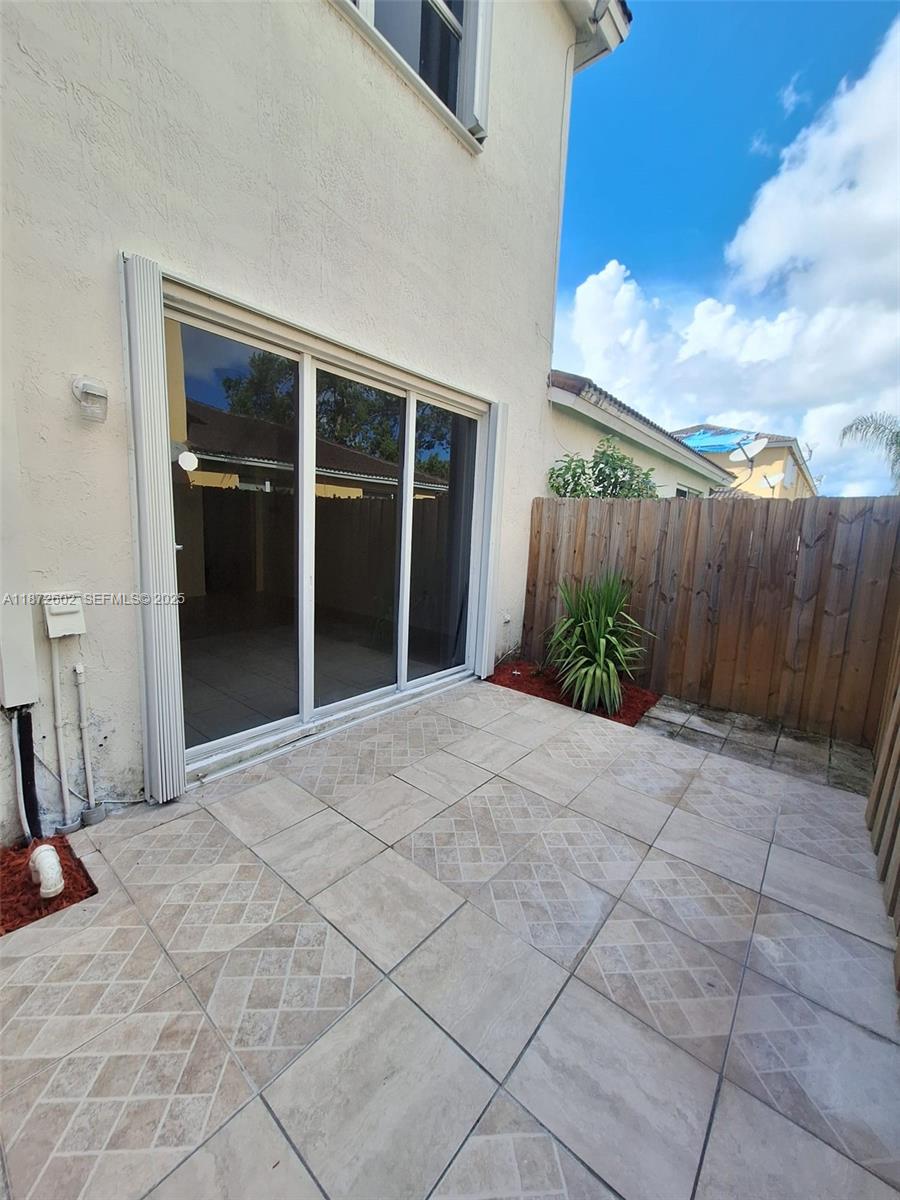 955 Northeast 42nd Terrace, Unit 955 Homestead, FL 33033 - Photo 5 of 25