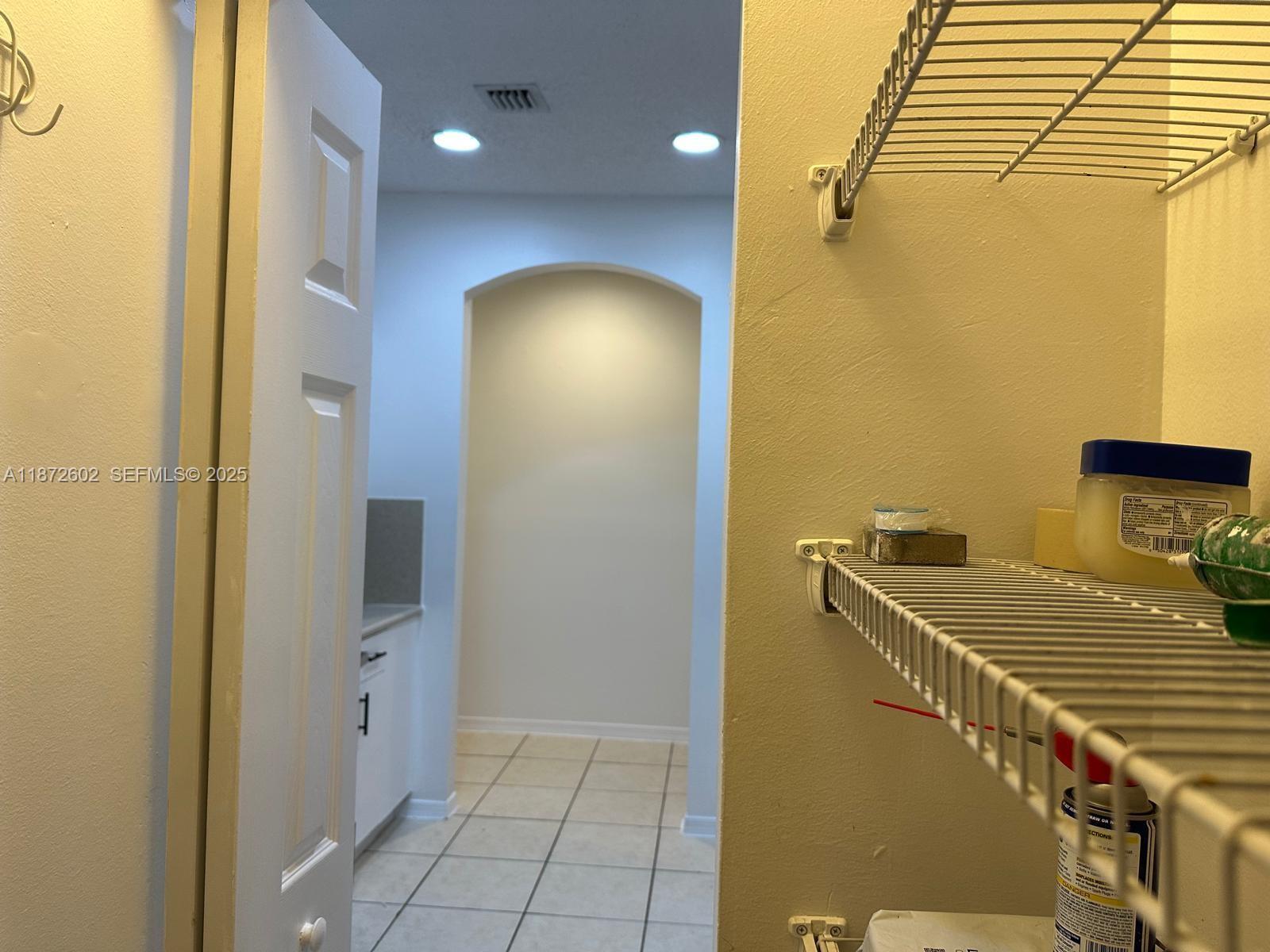 955 Northeast 42nd Terrace, Unit 955 Homestead, FL 33033 - Photo 10 of 25