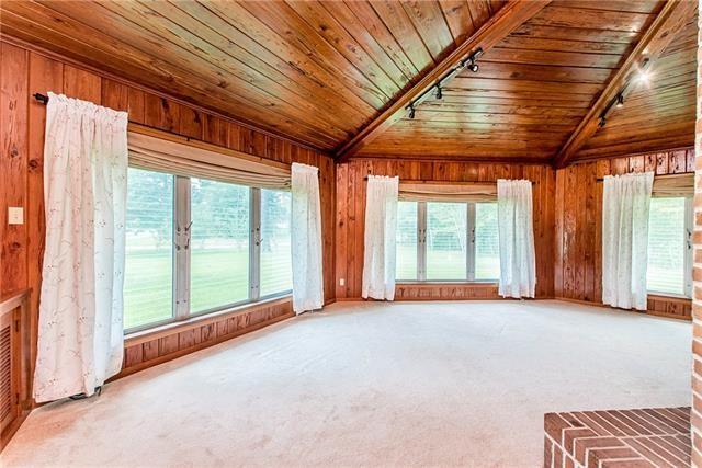 205 Cedar Road Bogalusa, LA 70427 - Photo 9 of 29 Gallery Image 9