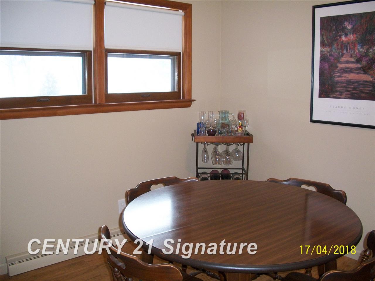3810 North Thomas Road Freeland, MI 48623 - Photo 22 of 33 Gallery Image 22