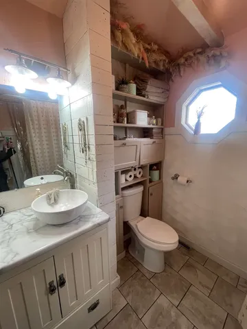 $120,000 | 38 5th Street, Clintonville, WI 54929