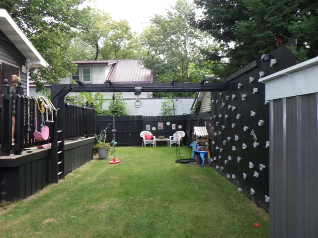 $120,000 | 38 5th Street, Clintonville, WI 54929