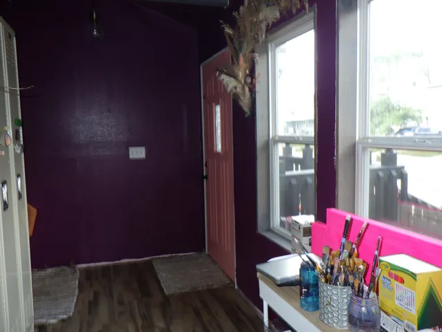 $120,000 | 38 5th Street, Clintonville, WI 54929