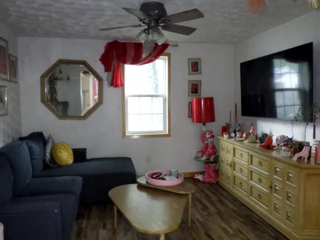 $120,000 | 38 5th Street, Clintonville, WI 54929